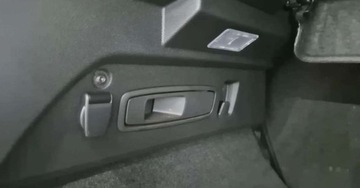 Renault Austral 2025 Renault Austral iconic esprit Alpine E-Tech full hybrid 200 JAK NOWY 2025, zdjęcie 38