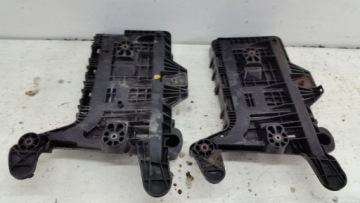 БАТАРЕЯ VW AUDI SKODA 1K0915333