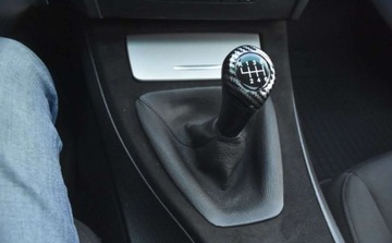 BMW Seria 3 E90-91-92-93 Touring E91 2.0 318i 143KM 2008 BMW Seria 3 BMW Seria 3 318i Edition Sport 2.0 Benzyna 143KM, zdjęcie 23