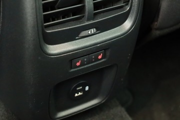 Ford Kuga III SUV 1.5 EcoBoost 150KM 2022 Ford Kuga 1.5 EcoBoost, Salon Polska, zdjęcie 18