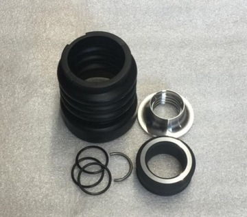 Carbon Ring zestaw Sea-Doo RXP 300 2021-2022 295501206