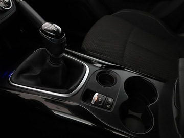 Renault Kadjar Crossover Facelifting 1.3 TCe 140 FAP 140KM 2019 Renault Kadjar klima auto navi kamera i czujniki, zdjęcie 26