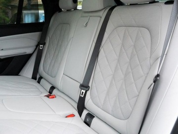 BMW X5 G05 SUV Facelifting 3.0 30d 298KM 2025 BMW X5 xDrive30d Sport Suv 2.0 (298KM) 2025, zdjęcie 11