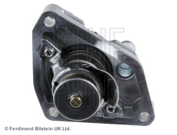 BLP TERMOSTAT NISSAN 82C INFINITI M35 PATHFINDER I