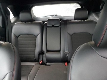 Ford Edge II 2022 Ford Edge 2022 Ford Edge SEL AWD 2.0 Benzyna 250KM, zdjęcie 8