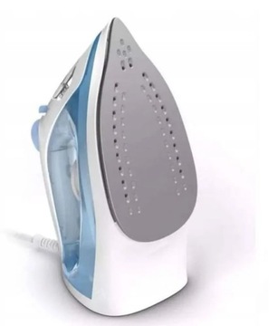 PHILIPS ŻELAZKO DST1010/20