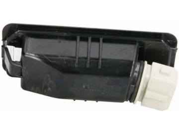 LAMPA TABULKY VW PASSAT B7 10-15