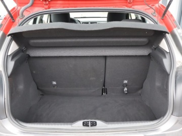 Citroen C3 III Hatchback 1.2 PureTech 110KM 2020 Citroen C3 1.2 PureTech, Salon Polska, Serwis ASO, zdjęcie 13