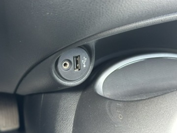 Nissan Juke I SUV Facelifting DIG-T 115KM 2015 Nissan Juke 1.2 16V DIG-T 115KM 2015r, zadbany, zdjęcie 22