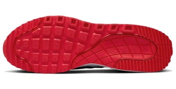 Buty Nike Air Max SYSTM DM9537 005 r43