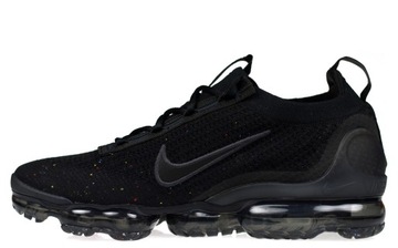 BUTY NIKE AIR VAPORMAX 2021 FK DH4084 001 R-48,5