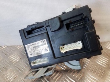 116RAI000258 JINÉ MODUL 1.5 DCI 81 2011 NISSAN JUKE (F15)
