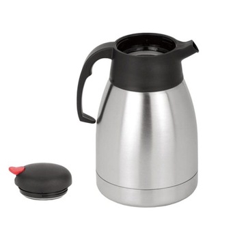 КОНФЕРЕНЦ КУВШИН, КЕЙТЕРИНГ 2Л, ЧАЙ