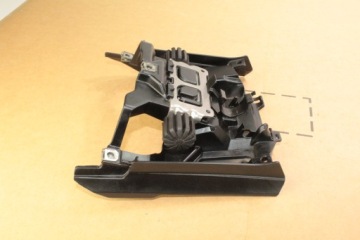 КРЕПЛЕНИЕ БАКА BMW K 1600 GT GTL 10-16