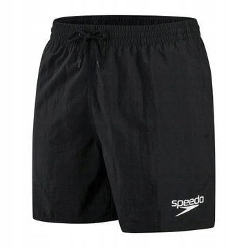SPODENKI KĄPIELÓWKI SZORTY SPEEDO WATERSHORT M