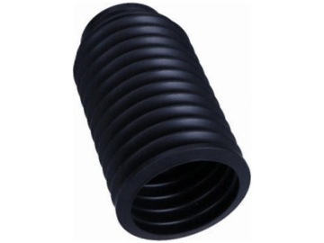 2× FEBI BILSTEIN KRYT TLUMIČE