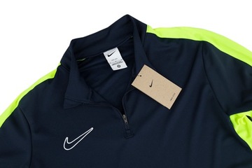 Nike koszulka longsleeve męska długi rękaw roz.XXL