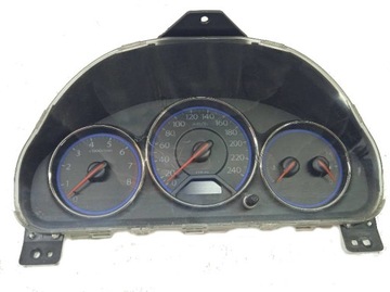 LICZNIK HR0310213 78100S5AG100 Honda Civic VII