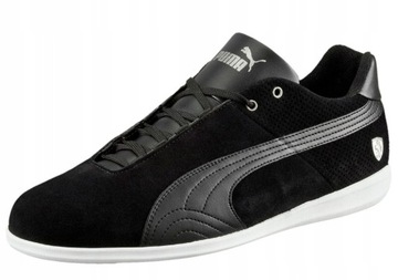 Buty PUMA FUTURE CAT SF LIFESTYLE FERRARI drift 42