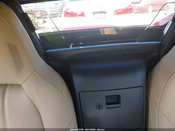 Mazda MX-5 IV 2018 Mazda MX-5 Miata RF Grand Touring 2018 2.0l 2.0 Benzyna 155KM, zdjęcie 12