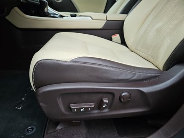 Lexus RX IV SUV 300t 238KM 2016 Lexus Seria RX ( wszystkie ) 200t Elegance, AWD, P, zdjęcie 23