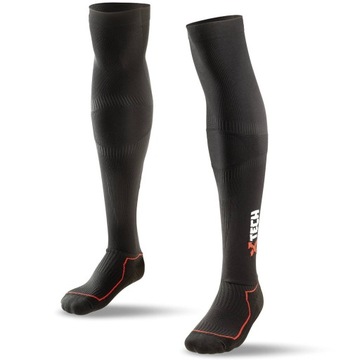 Спортивные носки для бега Off-Road 43-46