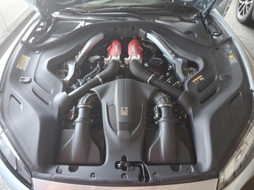 Ferrari 2023 Ferrari Portofino M 2023 3.9l 3.9 Benzyna 612KM, zdjęcie 6