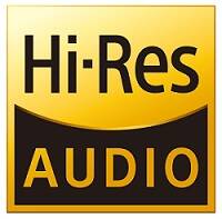 Портативный HI-FI усилитель для наушников FiiO Q3