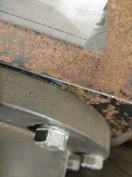 Кран шаровой 3-ходовой StarLine DN80 PN64