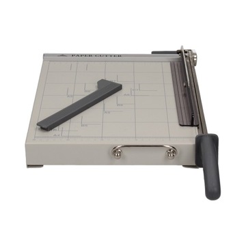 A4 12k Argo Cutter ручная гильотина