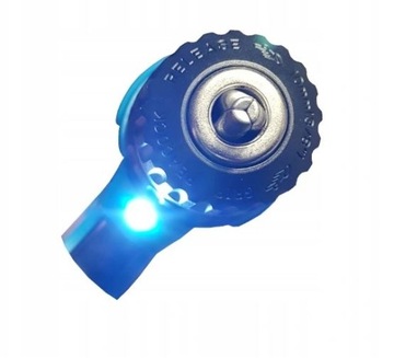 18V LED BAVARIA АККУМУЛЯТОРНАЯ ДРЕЛЬ, ОТВЕРТКА