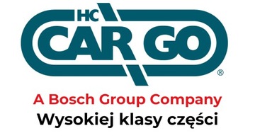Комплект измерения уровня топлива, поплавок + индикатор 12В