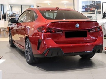 BMW Seria 2 F74 2025 BMW Seria 2 Gran Coupe 220d Sport Sedan 2.0 (163KM) 2025, zdjęcie 1
