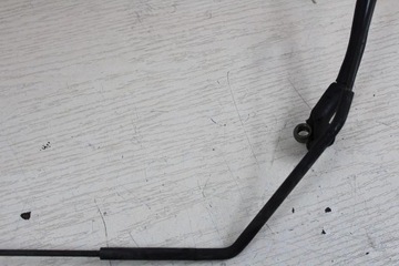 HONDA VT1100 SC18 ГИДРАВЛИЧЕСКИЙ ШЛАНГ СЦЕПЛЕНИЯ