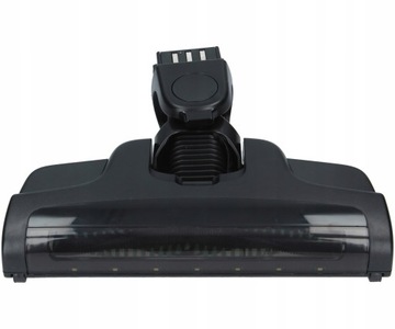 Пылесос ELECTROLUX Pure Q9