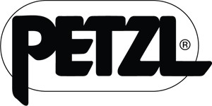 Устройство Reverso Petzl, серое