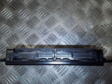 5322208I4 JINÉ MODUL 120 D 2007 BMW 1 (E87)