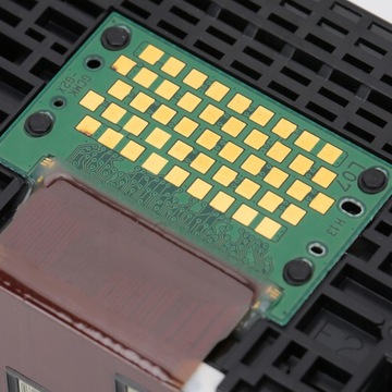 QY6-0061 Головка принтера для CANON iP5200 MP800