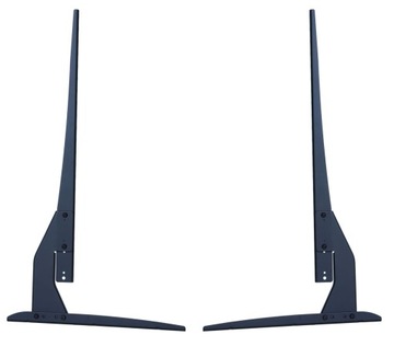 Напольная подставка для телевизора 23-75 дюймов ART SD-20 Black