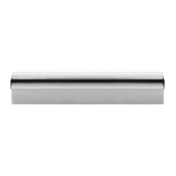 Садовый фонтан Uniprodo 10250297 45x20x8 см