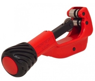 Teleskopowy obcinak do rur 3-32mm, 1/4”-1 5/8” MGF