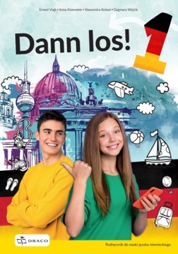 Dann los! 1