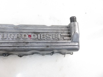 KRYT VENTILU OPEL FRONTERA A 2.3 TD 90190471