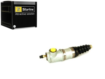 CYLINDEREK HAMULCOWY STARLINE