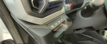 Dacia Duster II SUV Facelifting 1.0 TCe 90KM 2025 Dacia Duster jedyny taki LPG super oferta tylko w GDANSKU 90KM, zdjęcie 17