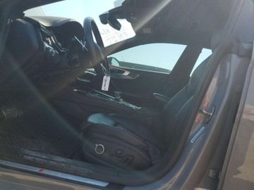 Audi A5 F5 2021 Audi RS5 Coupe 2021 2.9l 2.9 Benzyna 444KM, zdjęcie 7