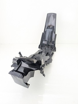 YAMAHA FJR 1300 06 - 12 BŁOTNIK TYŁ NADKOLE MOCOWANIE TABLICY