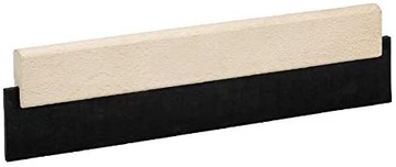 KWB - FUGOWNICA GUMOWA 300mm