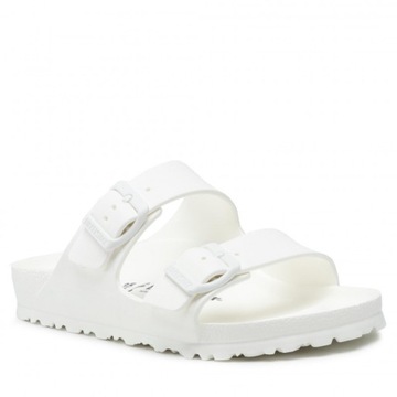 KLAPKI DAMSKIE BIRKENSTOCK ARIZONA EVA 38