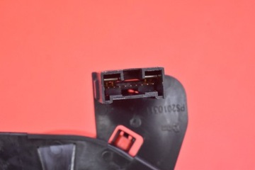 КОМБИНИРОВАННЫЙ ПЕРЕКЛЮЧАТЕЛЬ SPIDER 1S7T13335AE FORD FIESTA MK6 01-07